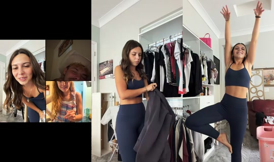 aalliiyyaahhdid TikTok Live — Aug 25, 2026, 4:37 PM