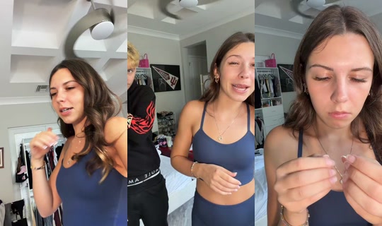 aalliiyyaahhdid TikTok Live — Aug 25, 2026, 4:53 PM