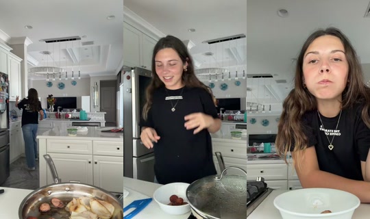 aalliiyyaahhdid TikTok Live — Sep 7, 2026, 5:33 PM