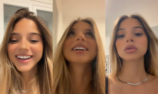 aalltheaa TikTok Live — Sep 20, 2026, 7:42 PM