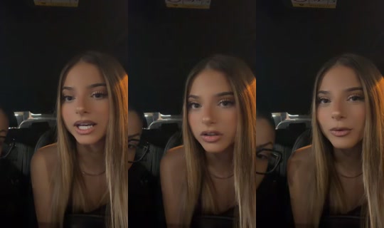 aalltheaa TikTok Live — Sep 24, 2026, 8:36 PM