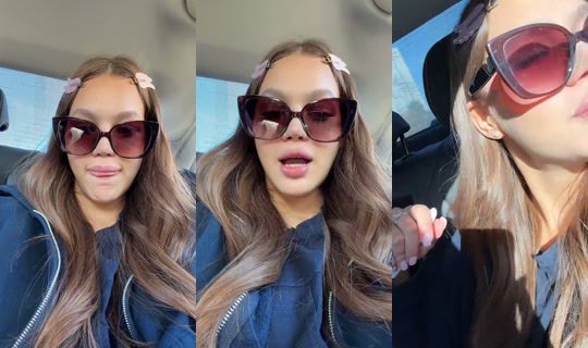 aalooeee TikTok Live — Sep 30, 2026, 11:42 AM