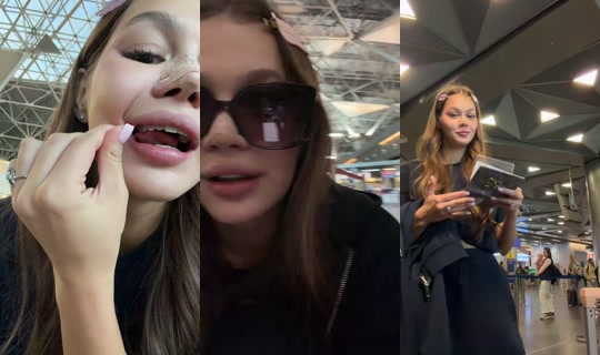 aalooeee TikTok Live — Sep 30, 2026, 1:55 PM