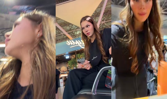aalooeee TikTok Live — Sep 30, 2026, 2:46 PM