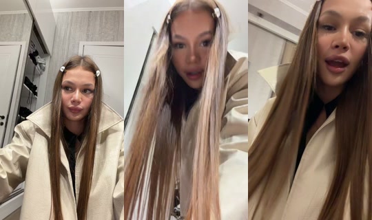 aalooeee TikTok Live — Oct 2, 2026, 7:58 PM
