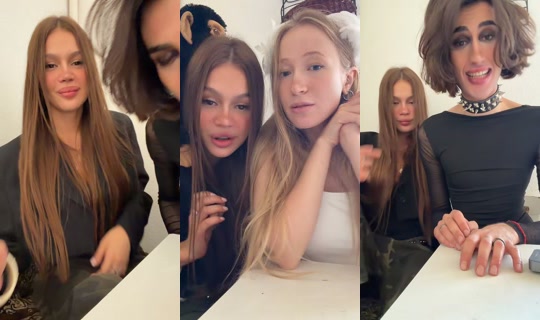 aalooeee TikTok Live — Oct 4, 2026, 4:46 AM