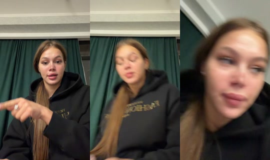 aalooeee TikTok Live — Oct 4, 2026, 9:38 PM