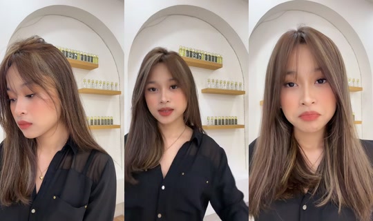 aaluxefragranceofficial TikTok Live — Aug 22, 2026, 1:38 PM