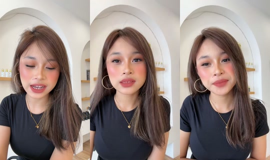 aaluxefragranceofficial TikTok Live — Aug 28, 2026, 5:57 AM