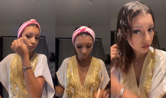 aamal.kabbad TikTok Live — Sep 13, 2026, 4:02 PM
