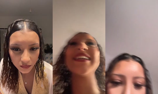 aamal.kabbad TikTok Live — Sep 13, 2026, 4:53 PM