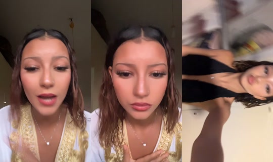 aamal.kabbad TikTok Live — Sep 13, 2026, 5:43 PM