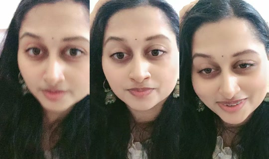 aamihere TikTok Live — Aug 29, 2026, 12:17 PM