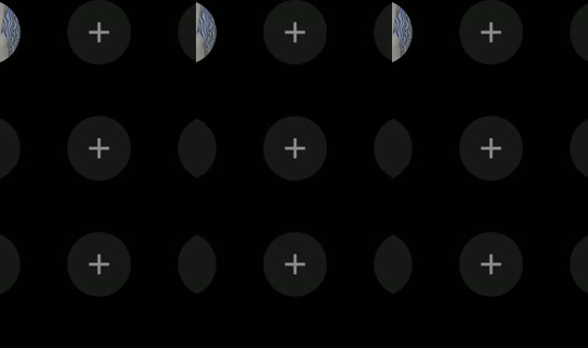 aamihere TikTok Live — Aug 29, 2026, 3:50 PM