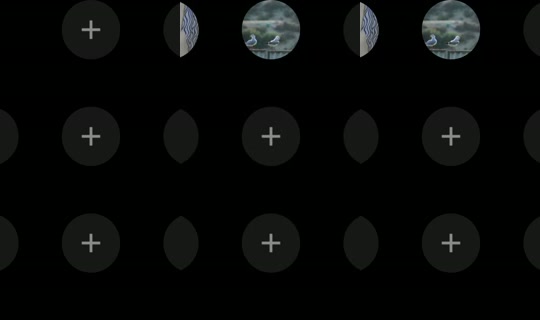 aamihere TikTok Live — Aug 30, 2026, 6:26 PM