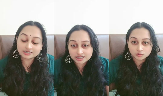 aamihere TikTok Live — Aug 31, 2026, 4:40 PM
