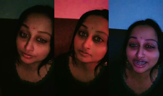 aamihere TikTok Live — Sep 1, 2026, 4:29 AM
