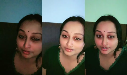 aamihere TikTok Live — Sep 1, 2026, 5:19 AM