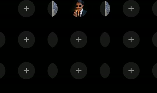 aamihere TikTok Live — Sep 1, 2026, 12:55 PM