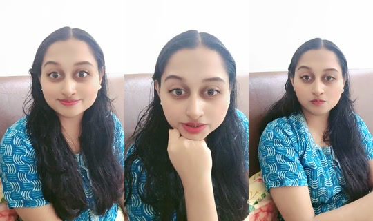 aamihere TikTok Live — Oct 2, 2026, 10:13 AM