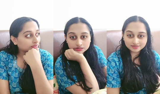 aamihere TikTok Live — Oct 2, 2026, 11:03 AM