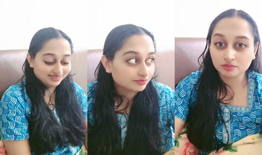 aamihere TikTok Live — Oct 2, 2026, 11:54 AM