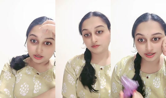 aamihere TikTok Live — Oct 2, 2026, 2:23 PM