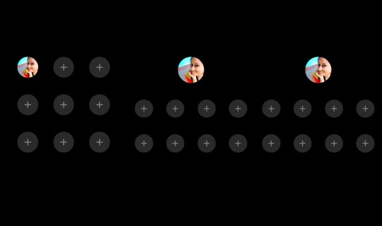 aamihere TikTok Live — Oct 3, 2026, 4:32 AM