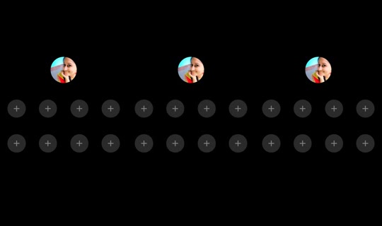 aamihere TikTok Live — Oct 3, 2026, 5:22 AM
