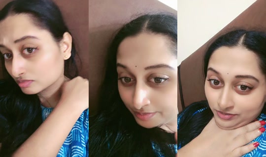 aamihere TikTok Live — Oct 3, 2026, 12:16 PM