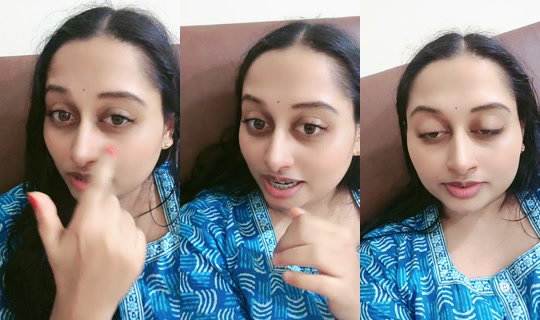aamihere TikTok Live — Oct 3, 2026, 1:07 PM