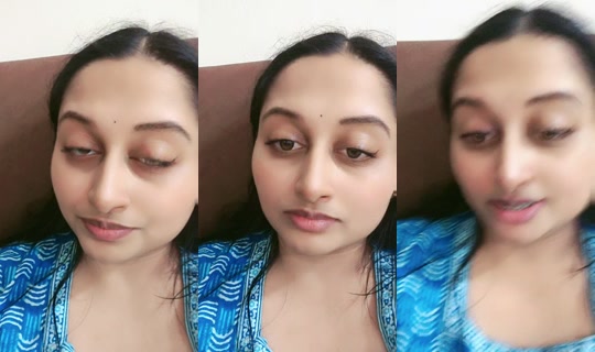 aamihere TikTok Live — Oct 3, 2026, 1:57 PM