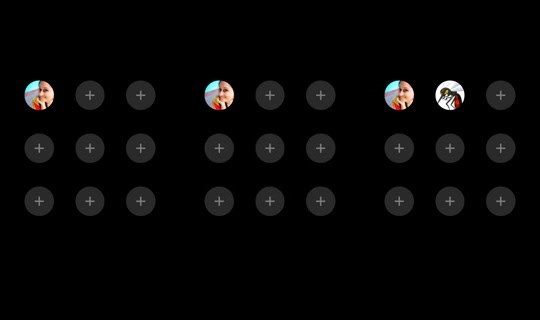 aamihere TikTok Live — Oct 4, 2026, 5:45 AM