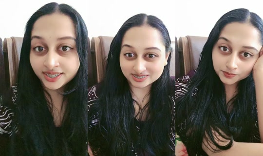 aamihere TikTok Live — Oct 5, 2026, 7:14 AM