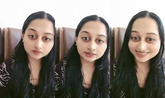 aamihere TikTok Live — Oct 5, 2026, 8:04 AM