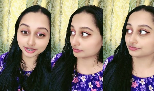 aamihere TikTok Live — Oct 7, 2026, 11:31 AM