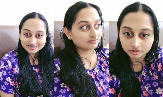 aamihere TikTok Live — Oct 7, 2026, 12:02 PM