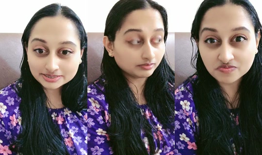 aamihere TikTok Live — Oct 7, 2026, 12:53 PM