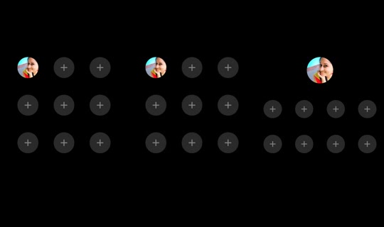 aamihere TikTok Live — Oct 7, 2026, 5:26 PM