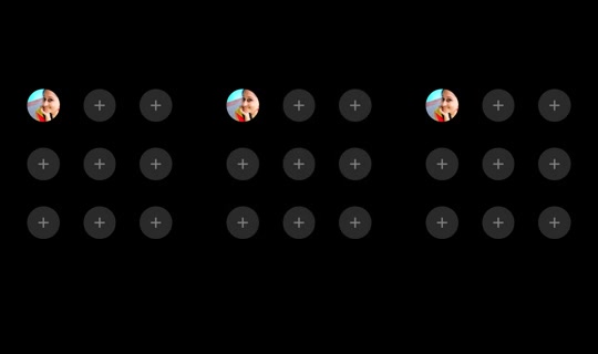 aamihere TikTok Live — Oct 8, 2026, 10:43 AM