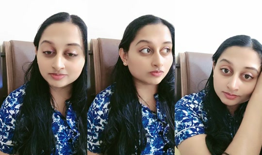 aamihere TikTok Live — Oct 8, 2026, 12:37 PM