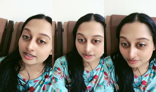 aamihere TikTok Live — Oct 9, 2026, 9:50 AM