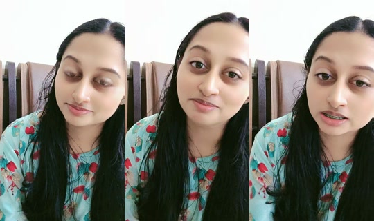 aamihere TikTok Live — Oct 9, 2026, 10:59 AM