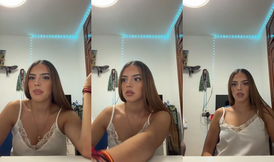 aanaortiizz TikTok Live — Sep 2, 2026, 5:17 PM
