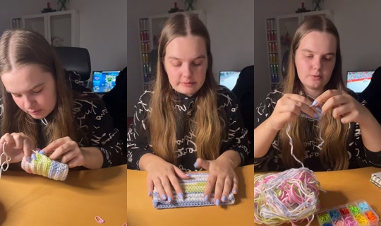 aandersson96 TikTok Live — Sep 18, 2026, 8:27 PM