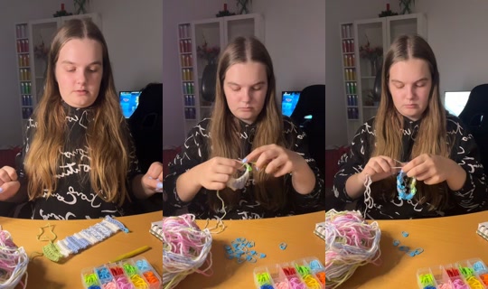 aandersson96 TikTok Live — Sep 18, 2026, 9:17 PM