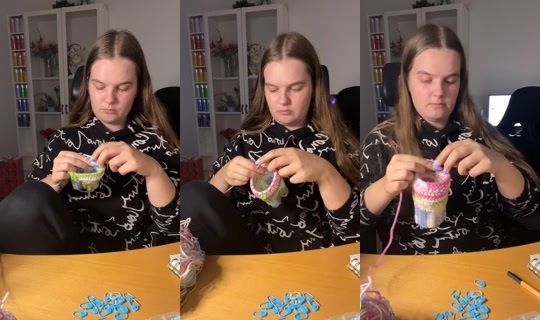 aandersson96 TikTok Live — Sep 18, 2026, 10:08 PM
