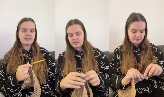 aandersson96 TikTok Live — Sep 26, 2026, 12:08 PM