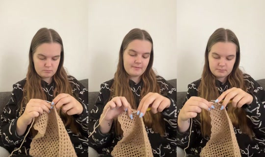aandersson96 TikTok Live — Sep 26, 2026, 12:58 PM