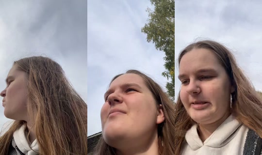 aandersson96 TikTok Live — Oct 2, 2026, 11:37 AM